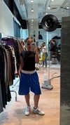 roni_ackerman Altpins Profile Picture