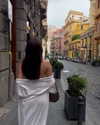 veroni22ka Altpins Profile Picture