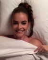 realbarbarapalvin Altpins Profile Picture
