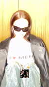 veroni22ka Altpins Profile Picture