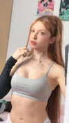 elowen.fawn Altpins Profile Picture