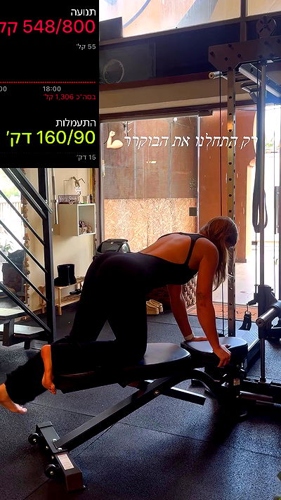 liad.arazi liad.arazi archive video