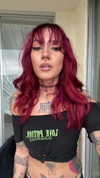 itsselenegrey Altpins Profile Picture