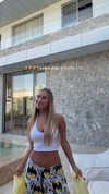 eve__sahar Altpins Profile Picture