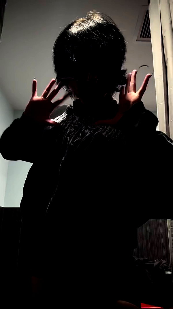 grogusmami archive video preview