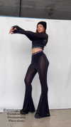 solzarubin_ Altpins Profile Picture