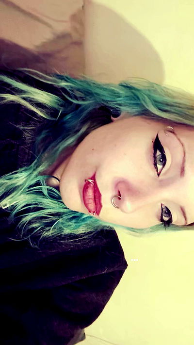 avitallllllllllllllll avitallllllllllllllll archive video