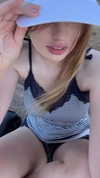 lana.monaaaa Altpins Profile Picture