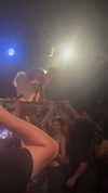 hellokittyangel666 Altpins Profile Picture