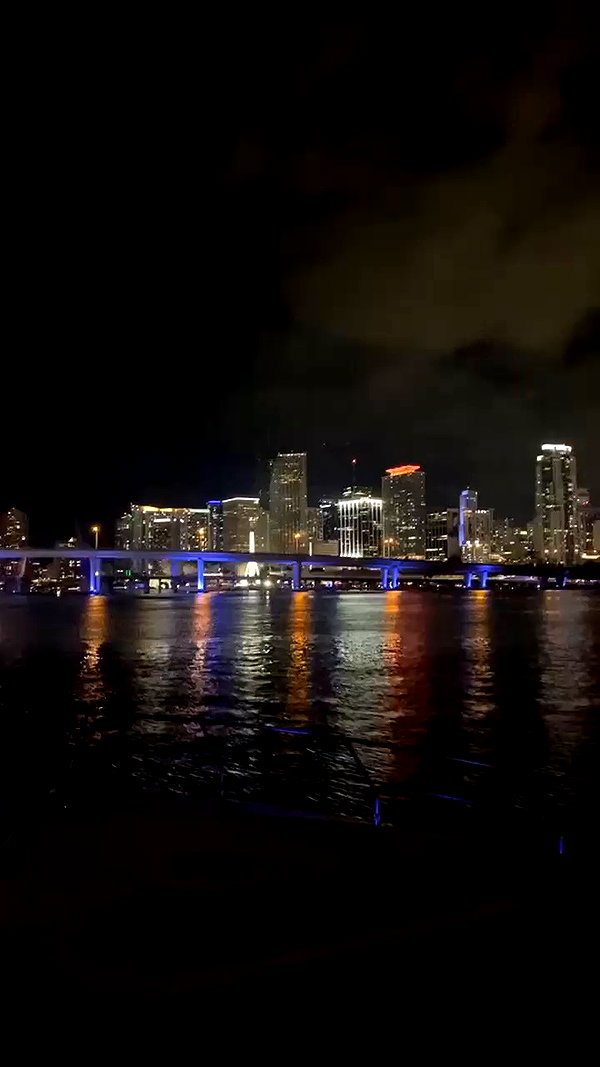 kaylasimmmons archive video preview