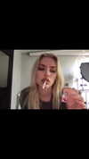 anya4everr Altpins Profile Picture