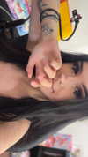 alice_hez Altpins Profile Picture