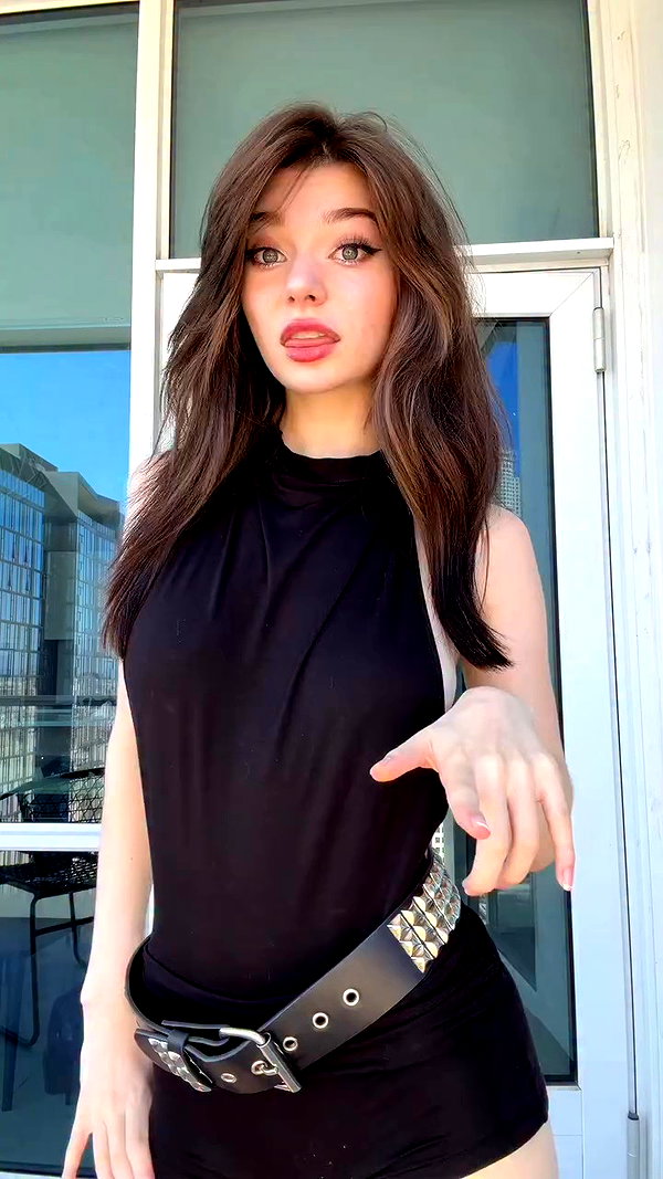 renhollisterx archive video preview