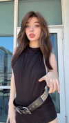 renhollisterx Altpins Profile Picture