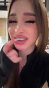 ne_nastenaa Altpins Profile Picture