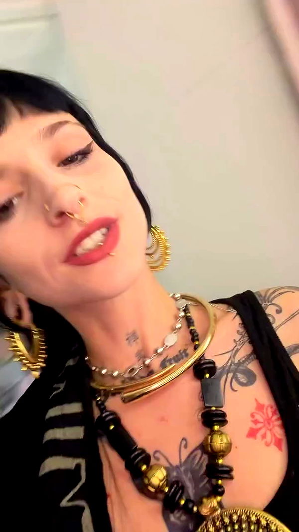 strawberryshanz archive video preview