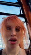 lana.monaaaa Altpins Profile Picture