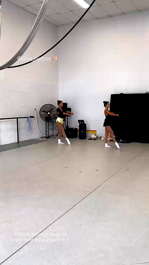 isabellemathersx archive video preview