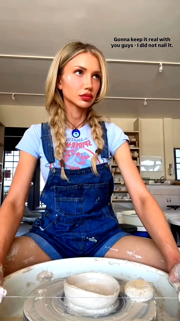 gabbyepstein archive video preview