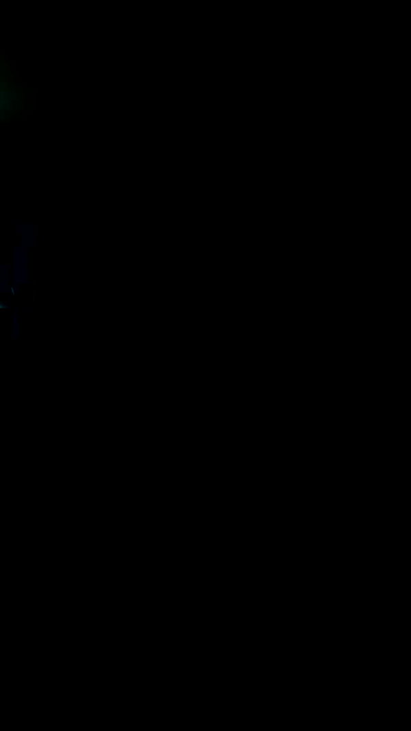 roee_mor_62 archive video preview