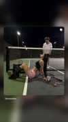 nevaaadaa Altpins Profile Picture
