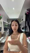 liron.vibe1 Altpins Profile Picture
