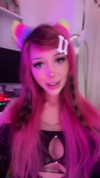 pixelpuppi Altpins Profile Picture