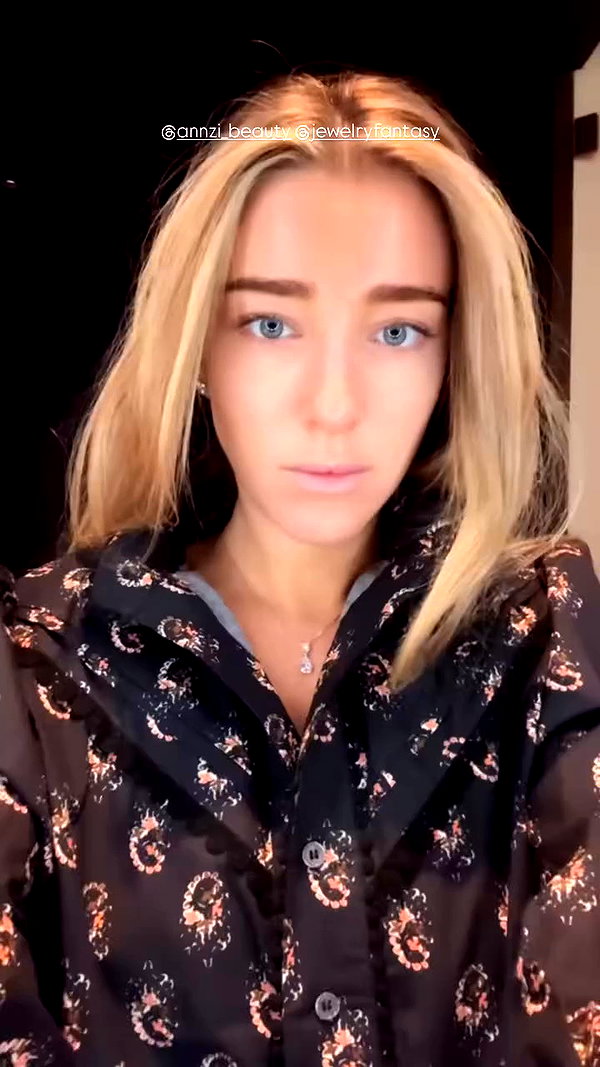annezivi archive video preview