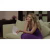 gigihadid Altpins Profile Picture