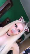 roxiechelon2 Altpins Profile Picture