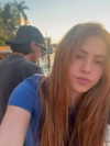 shakira Altpins Profile Picture