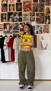 zarinamartinna Altpins Profile Picture