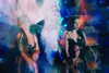 xtina Altpins Profile Picture