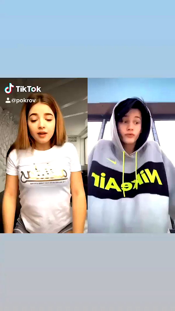 pokrov90 archive video preview