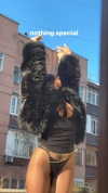 veroni22ka Altpins Profile Picture