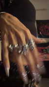 nyxaainaaa_ Altpins Profile Picture