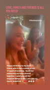 lindsaylohan Altpins Profile Picture