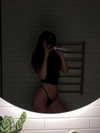 emmamarshalluk Altpins Profile Picture