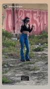 nicole_ac Altpins Profile Picture