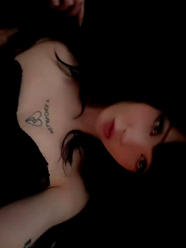 milkgore archive video preview