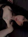 milkgore Altpins Profile Picture