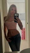 poppyymatildaa Altpins Profile Picture