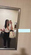 hadar._.z Altpins Profile Picture