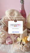livia._.paige Altpins Profile Picture