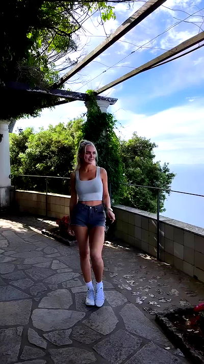 alexis.blond alexis.blond archive video