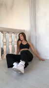 veroni22ka Altpins Profile Picture