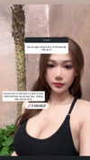 _wiyc.knz Altpins Profile Picture