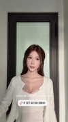 _wiyc.knz Altpins Profile Picture