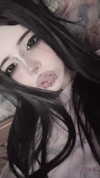 hanfbbae Altpins Profile Picture