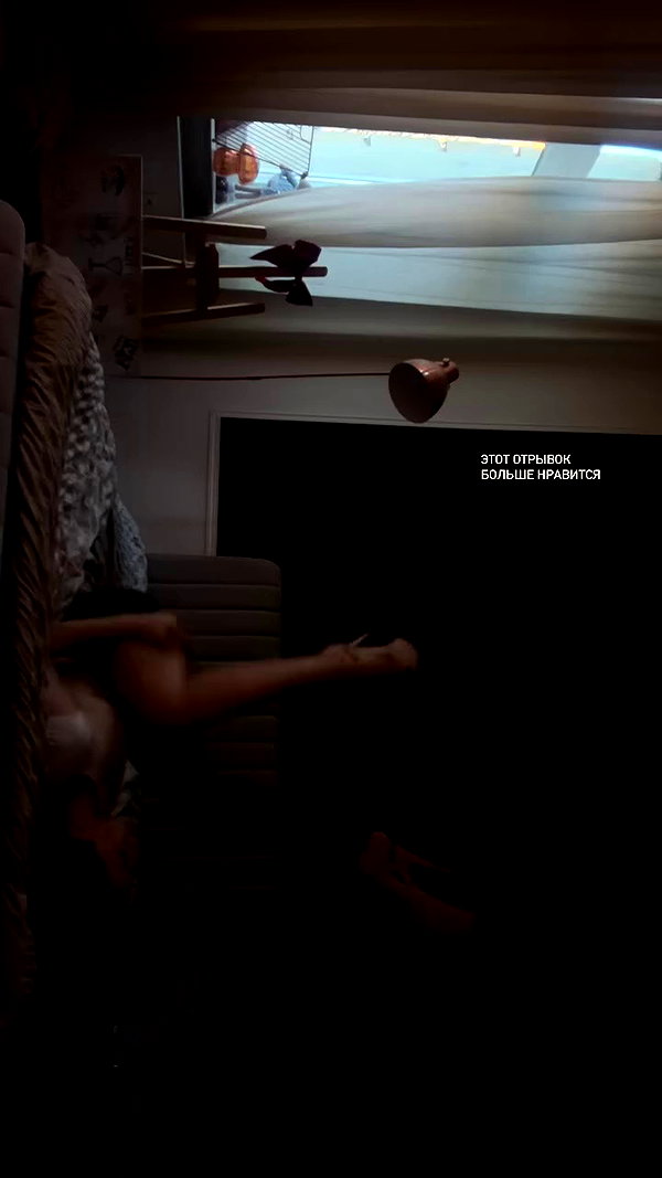 suspiria.em archive video preview